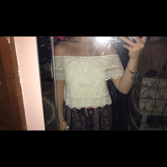 Charlotte Rusee bundle - Picture 3 of 7